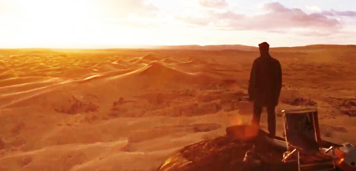 Heute-im-TV-Gescheiterter-Sci-Fi-Blockbuster-der-ein-ganzes-Universum-vernichtet-hat