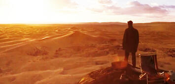 Bild zu: Jumper Bild zu: Jumper