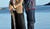 Hintergrund