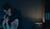 Hintergrund