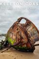 Skeleton Coast