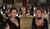 Hintergrund