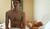 Hintergrund