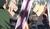 Hintergrund