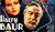 Hintergrund