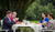 Hintergrund