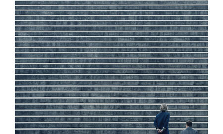 Galerie Foto