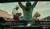 Hintergrund