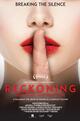 The Reckoning: Hollywood's Worst Kept Secret 