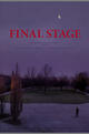 Final Stage