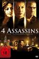 4 Assassins
