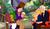 Hintergrund