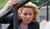 Hintergrund