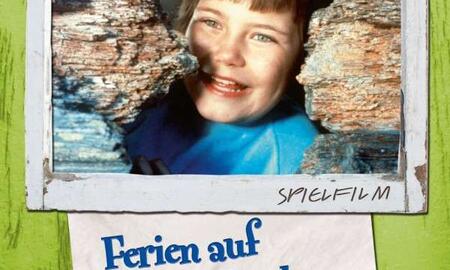 Galerie Foto