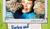 Hintergrund