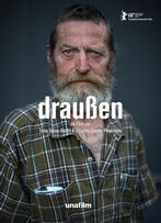 Foto im Vollbild