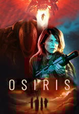 Osiris