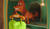 Hintergrund