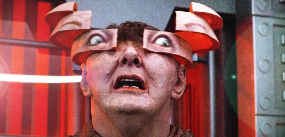Dieser-geniale-Sci-Fi-Film-f-hlt-sich-mittlerweile-erschreckend-real-an-Heute-l-uft-er-im-TV