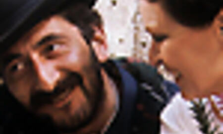 Galerie Foto