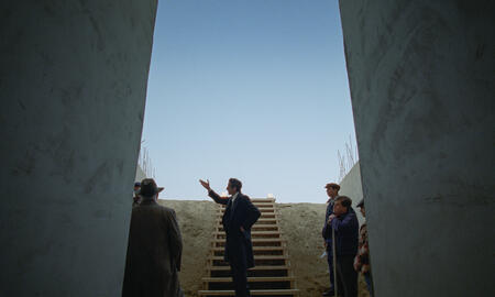 Galerie Foto