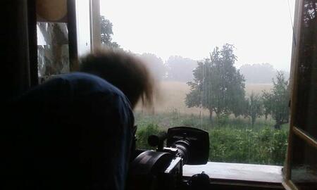Galerie Foto