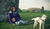 Hintergrund