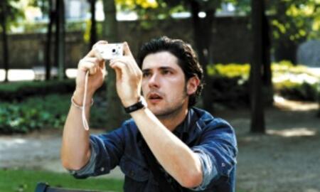 Galerie Foto