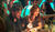 Hintergrund