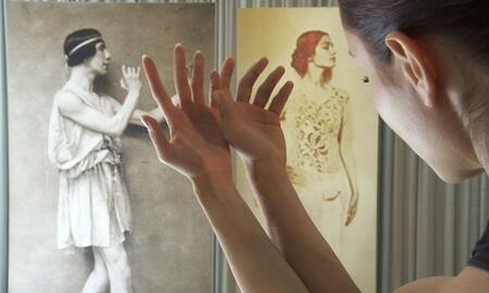 Galerie Foto