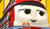Hintergrund