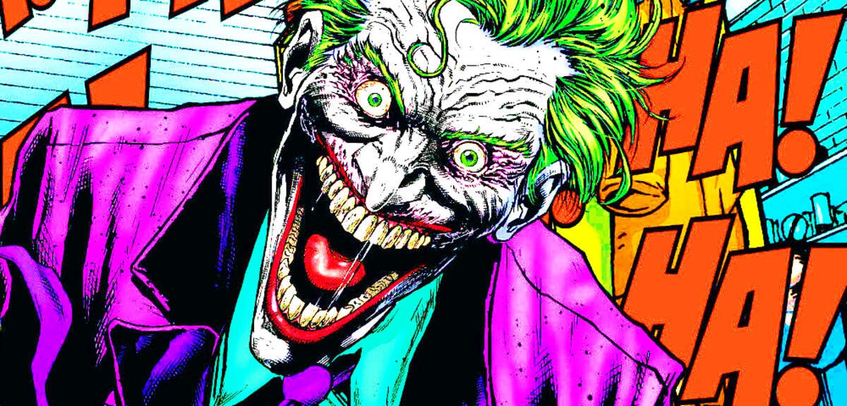 Joker