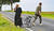 Hintergrund