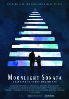 Moonlight Sonata: Deafness in Three Movements