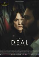 The Deal