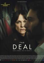 The Deal
