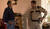 Hintergrund