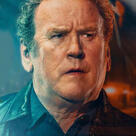 Colm Meaney
