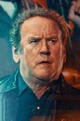 Colm Meaney
