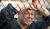 Hintergrund