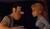 Hintergrund