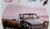 Hintergrund