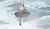 Hintergrund