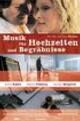 Musik für Hochzeiten und Begräbnisse