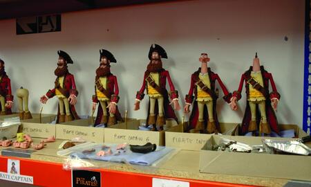 Galerie Foto