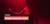 blurry background