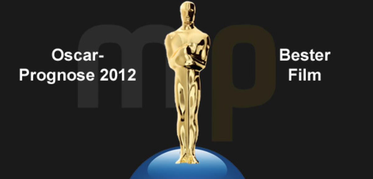Die moviepilot-Prognose für den Besten Film bei den Oscars.