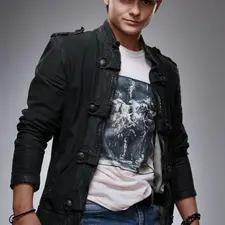Tyler DiChiara