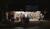 Hintergrund