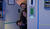 Hintergrund